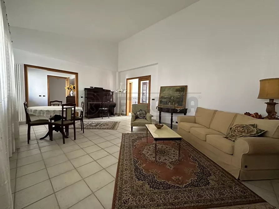 Immagine 35 di Villa in vendita  a Mazara Del Vallo