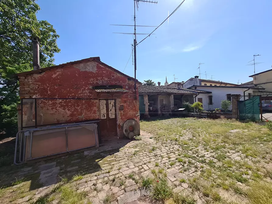 Immagine 14 di Rustico / casale in vendita  in Via Boldori a Sesto Ed Uniti