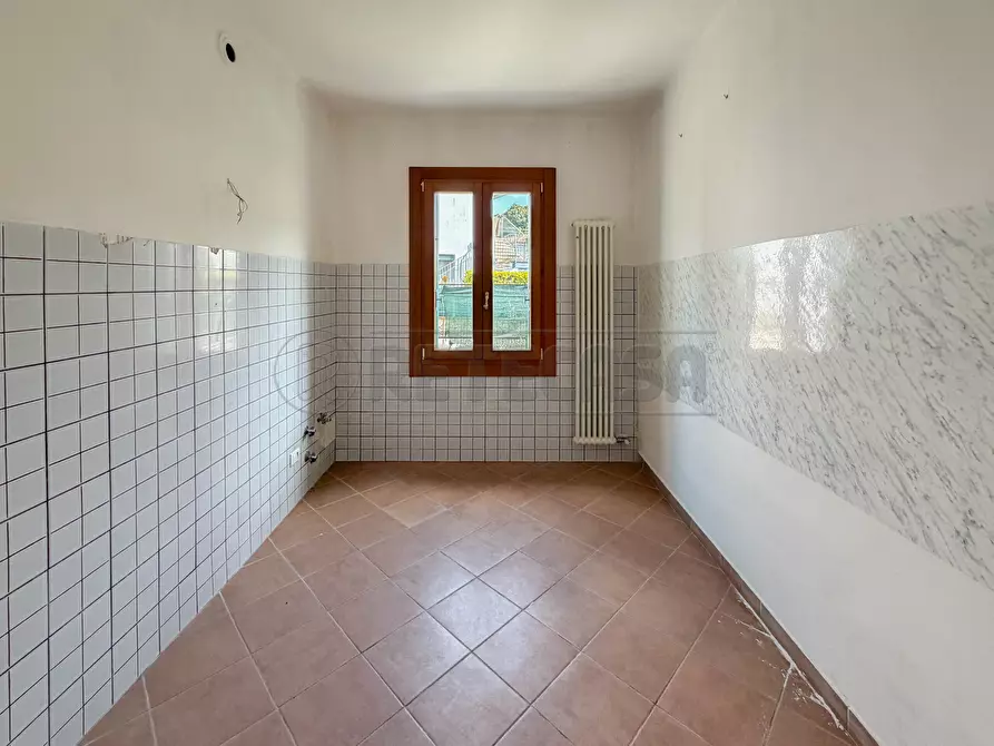 Immagine 19 di Appartamento in vendita  in Via San Nicola a Creazzo