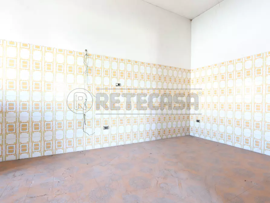 Immagine 20 di Casa bifamiliare in vendita  a Brendola