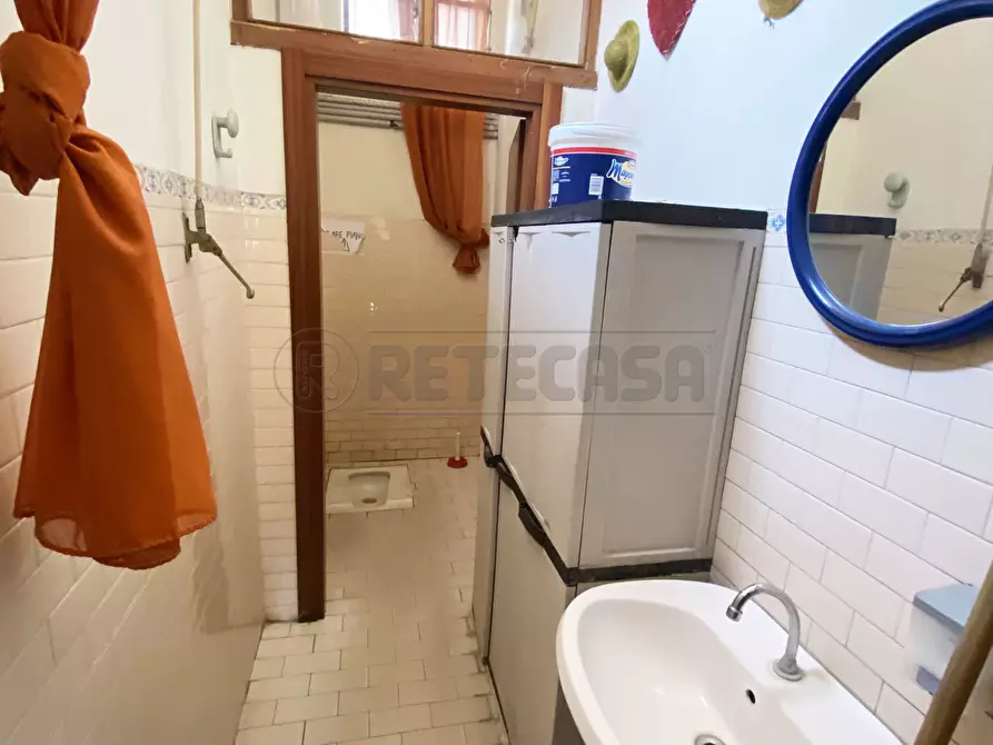 Immagine 14 di Locale commerciale in affitto  in Strada della pergoletta 9 a Vicenza