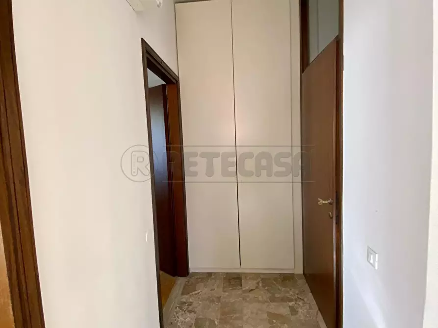 Immagine 5 di Stanza singola in affitto  in Viale Margherita a Vicenza