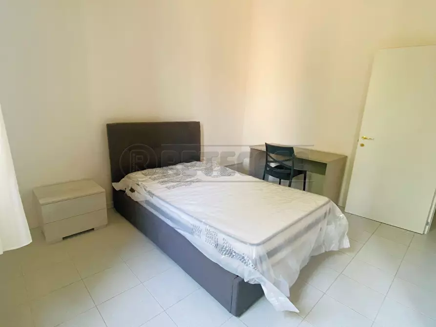 Immagine 25 di Stanza singola in affitto  in Via Fra' Paolo Sarpi a Vicenza