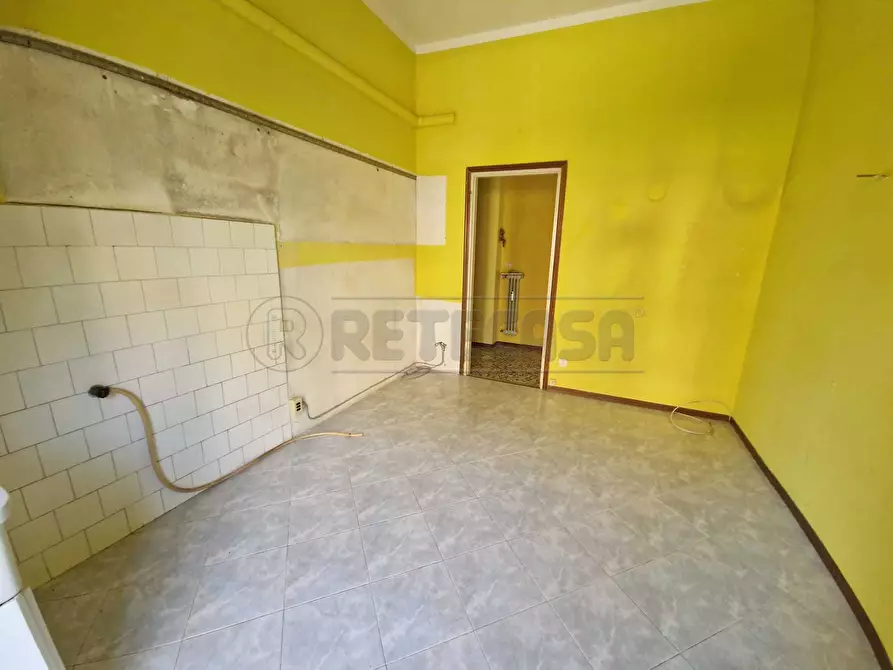 Immagine 10 di Trilocale in vendita  in Via Carlo Vittori a Cremona