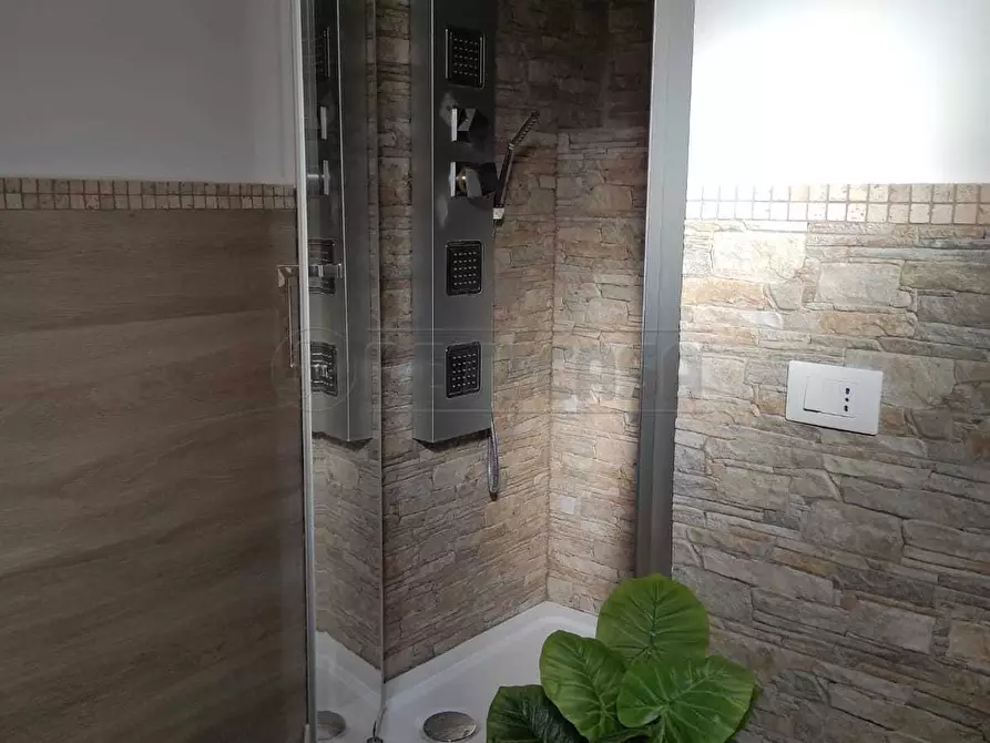 Immagine 37 di Casa indipendente in vendita  a Castelvetrano