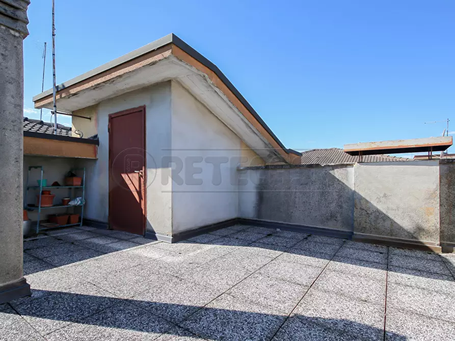 Immagine 34 di Trilocale in vendita  in Via Zuccola 29 a Bolzano Vicentino