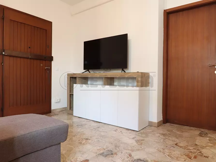 Immagine 5 di Stanza singola in affitto  in Viale Verona 105 a Vicenza