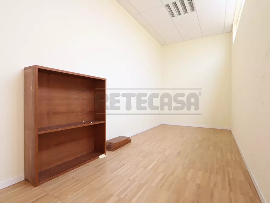 Immagine 15 di Ufficio in affitto  in Via della repubblica 5 a Dueville