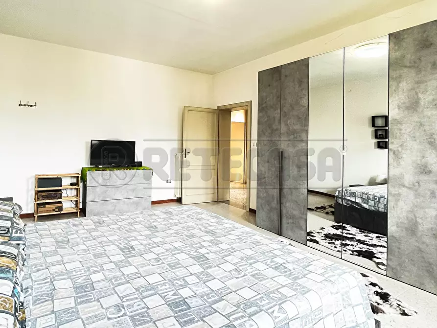 Immagine 18 di Casa semindipendente in vendita  in Via Olmo a Creazzo