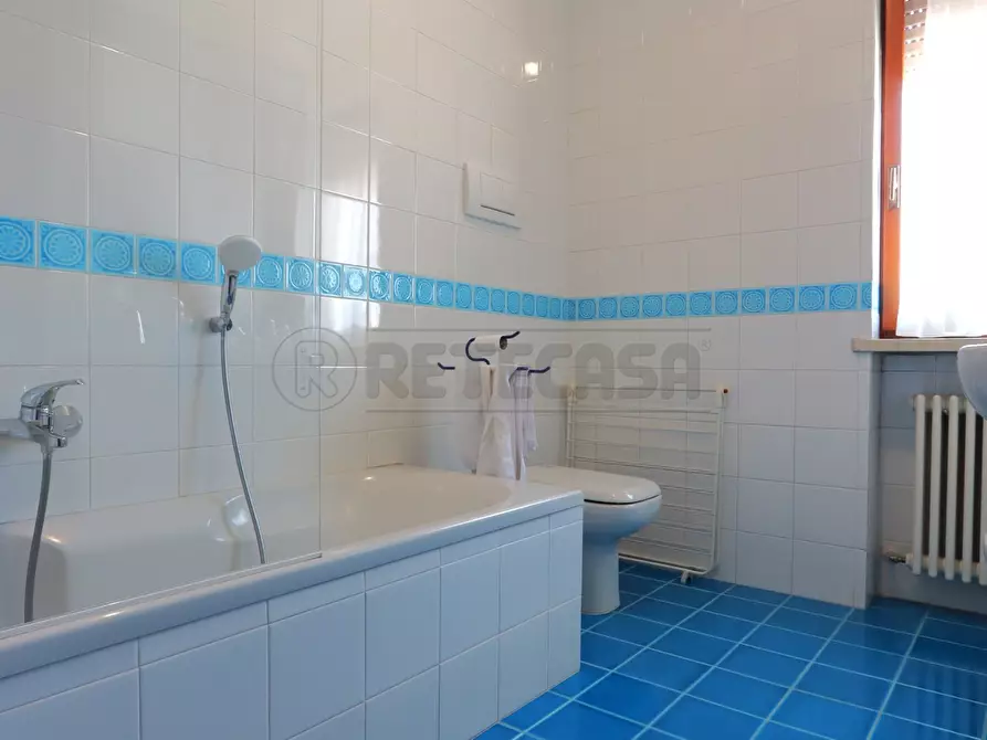 Immagine 15 di Stanza singola in affitto  a Vicenza