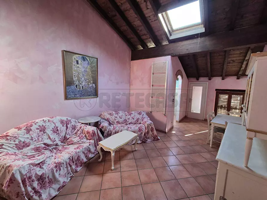 Immagine 4 di Trilocale in vendita  in Via Geremia Bonomelli a Cremona