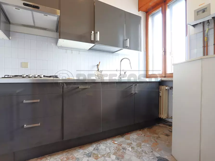 Immagine 16 di Stanza singola in affitto  in Viale Verona 105 a Vicenza