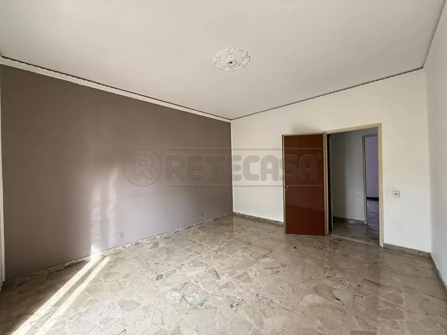 Immagine 6 di Appartamento in vendita  in Strada Comunale Santa Lucia 5 a Messina