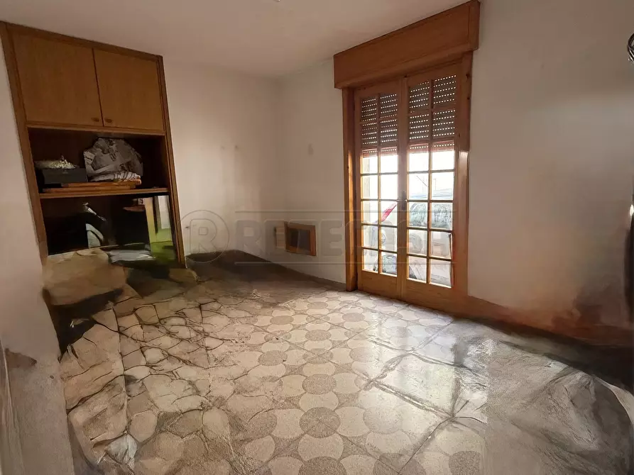 Immagine 15 di Trilocale in vendita  in Via Principe Amedeo 15 a Nardo'