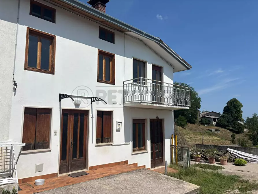 Immagine 3 di Casa semindipendente in vendita  a Arzignano