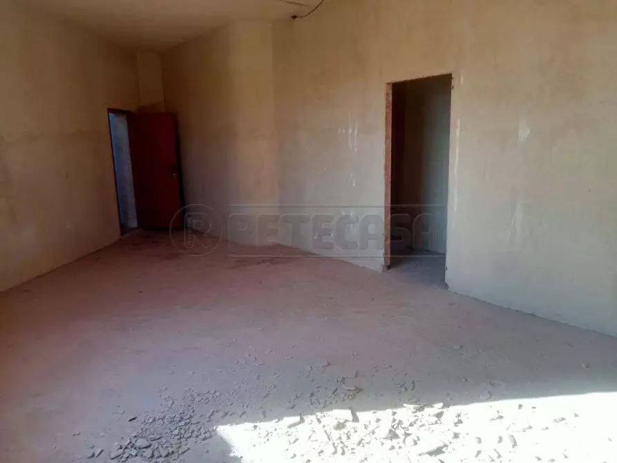Immagine 8 di Trilocale in vendita  a Mazara Del Vallo