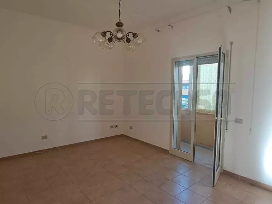 Immagine 2 di Appartamento in vendita  in CONTRADA STRASATTI SNC a Marsala