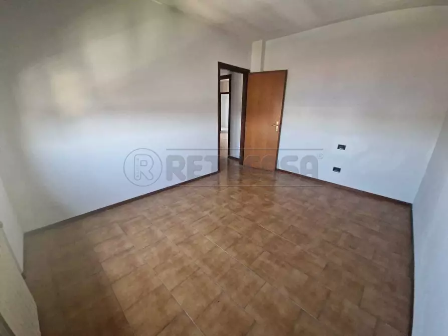 Immagine 10 di Trilocale in vendita  in Via San Felice a Cremona