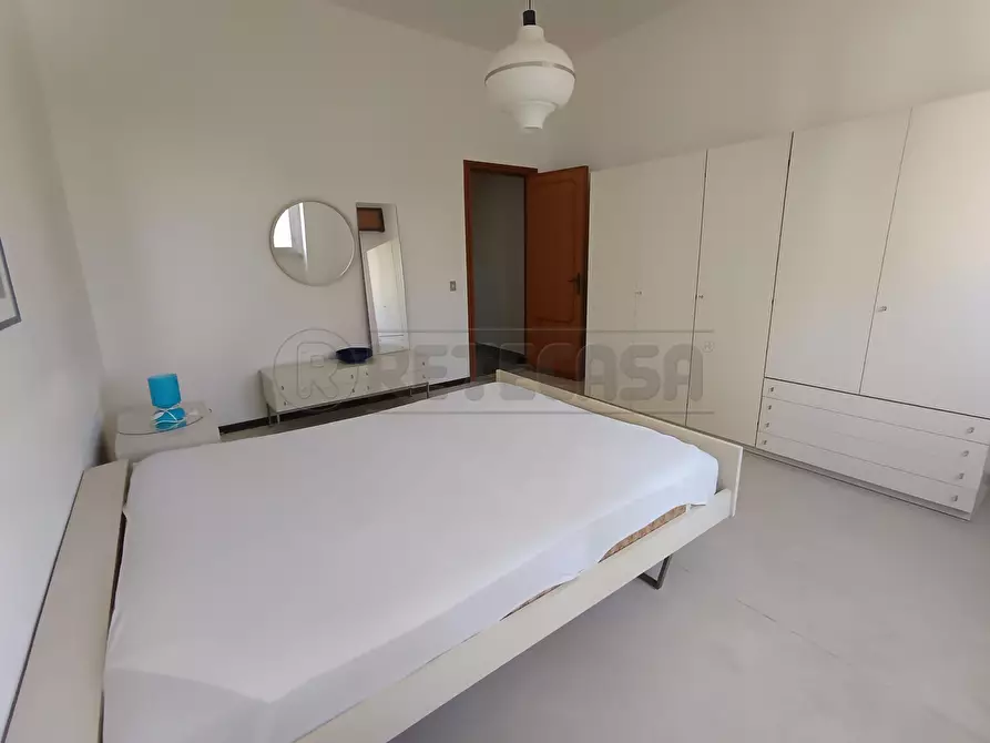 Immagine 14 di Villa in vendita  in Via San Simone 79 a Sannicola
