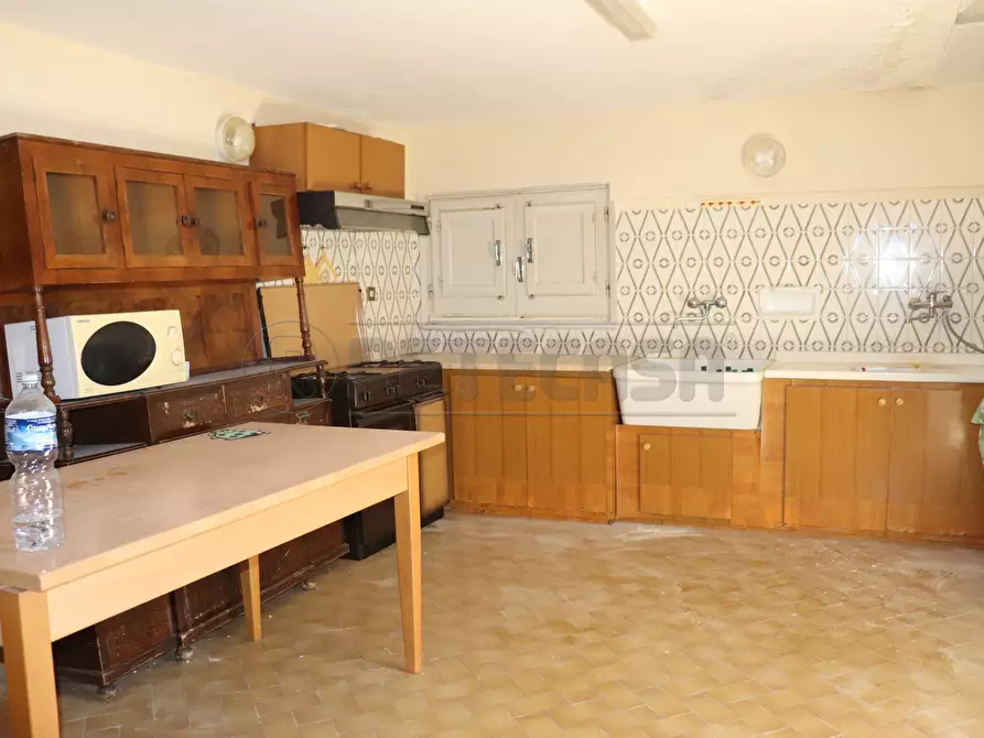 Immagine 36 di Villa in vendita  a Mazara Del Vallo