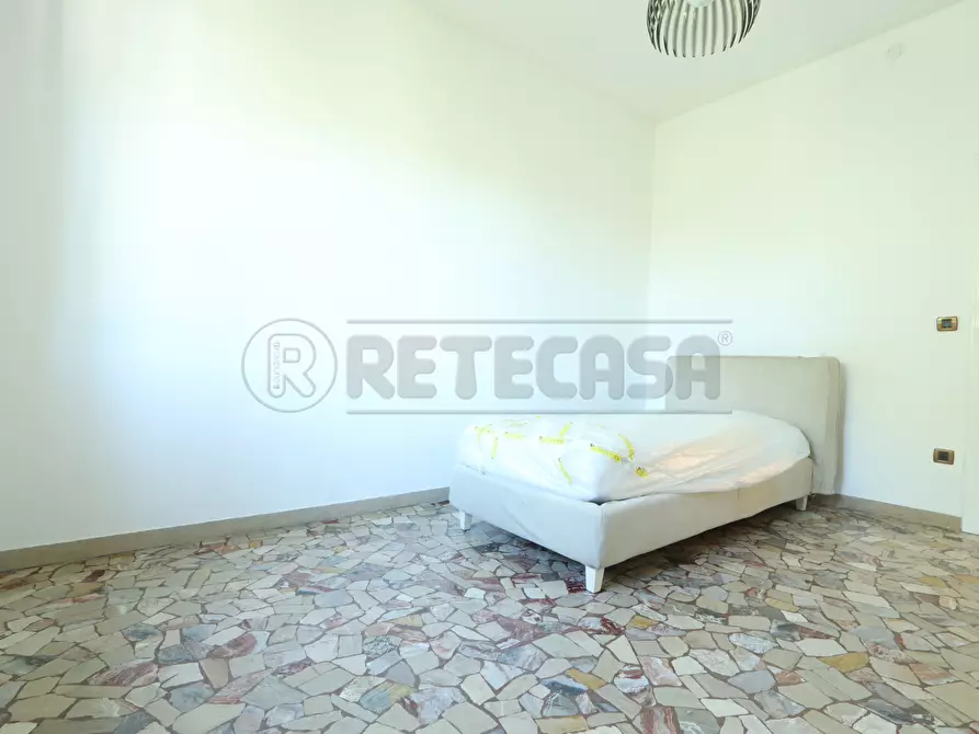 Immagine 33 di Casa indipendente in affitto  in Via Antonio Fogazzaro 100 a Longare