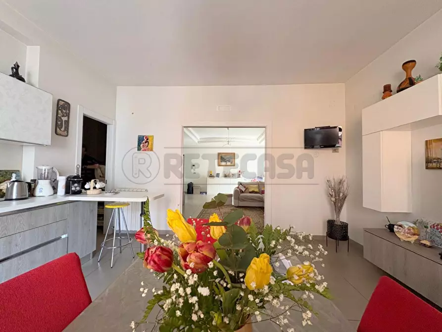 Immagine 7 di Pentalocale in vendita  a Marcianise