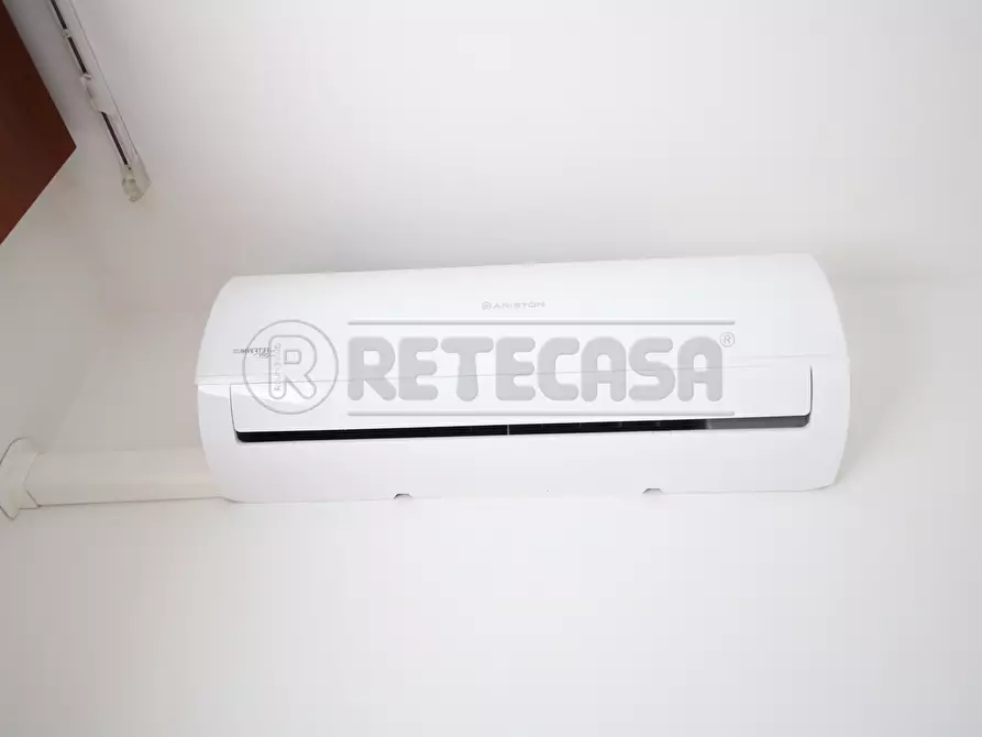 Immagine 9 di Bilocale in vendita  in Via Giovanni Falcone a Barbarano Mossano