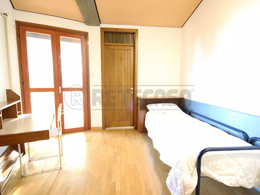 Immagine 24 di Appartamento in affitto  in Strada dei Templari a Vicenza