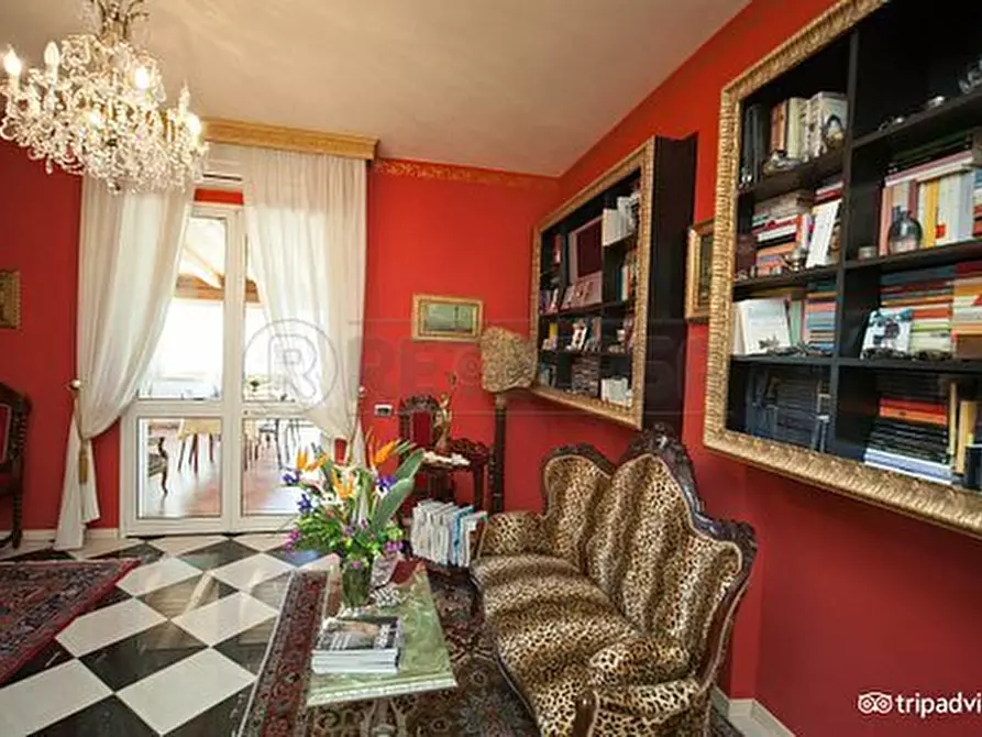 Immagine 145 di Villa in vendita  a Castelvetrano