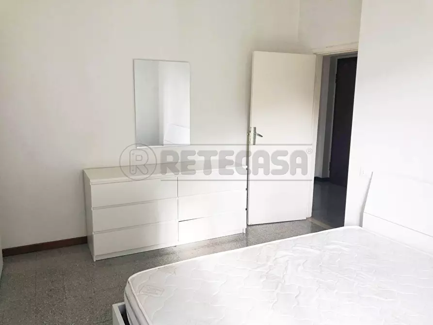 Immagine 6 di Bilocale in affitto  a Pescara