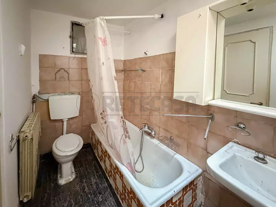 Immagine 21 di Porzione di casa in vendita  in Via Lupia 11 a Val Liona