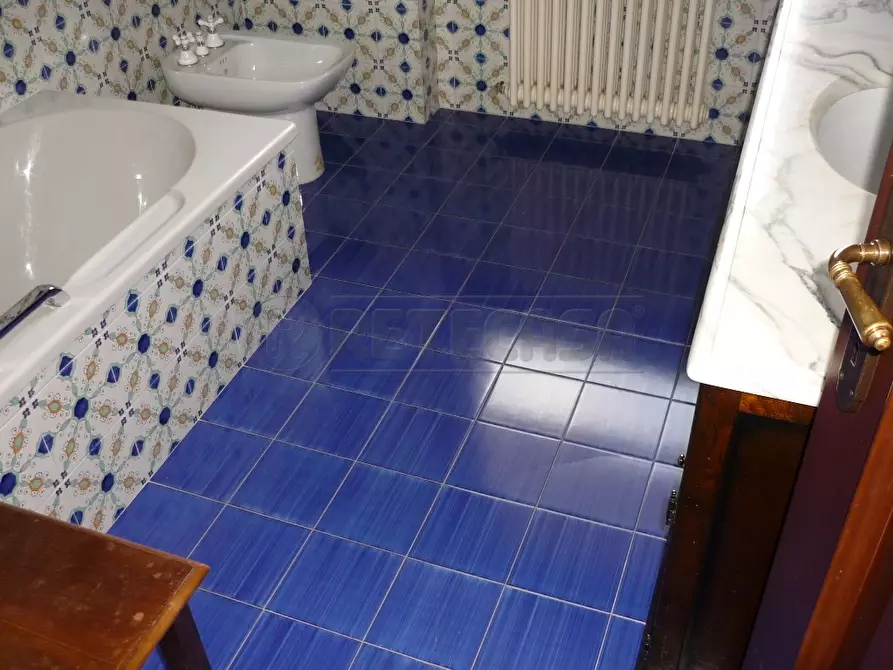 Immagine 19 di Villa in affitto  in Via San Rocco a Arcugnano