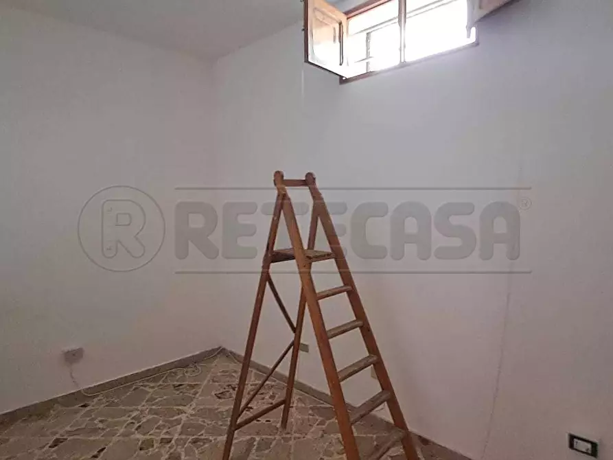 Immagine 13 di Casa indipendente in vendita  a Petrosino