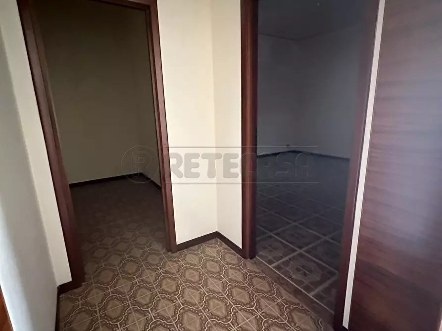 Immagine 13 di Casa indipendente in vendita  a Mazara Del Vallo