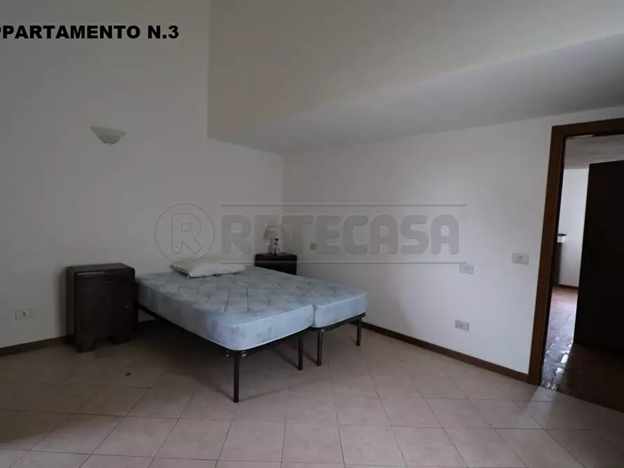 Immagine 22 di Terratetto in vendita  a Bondeno