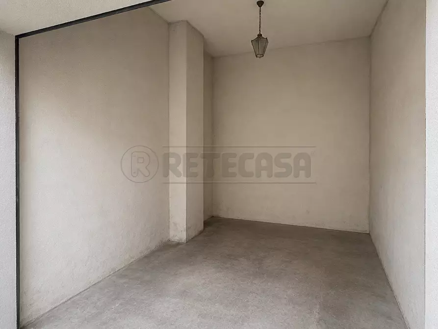 Immagine 21 di Bilocale in vendita  in Via Deledda a Vicenza