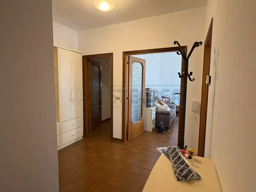 Immagine 14 di Quadrilocale in affitto  a Spoltore