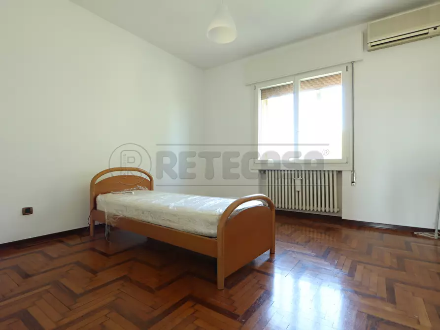 Immagine 26 di Casa indipendente in affitto  in Via Antonio Fogazzaro 100 a Longare