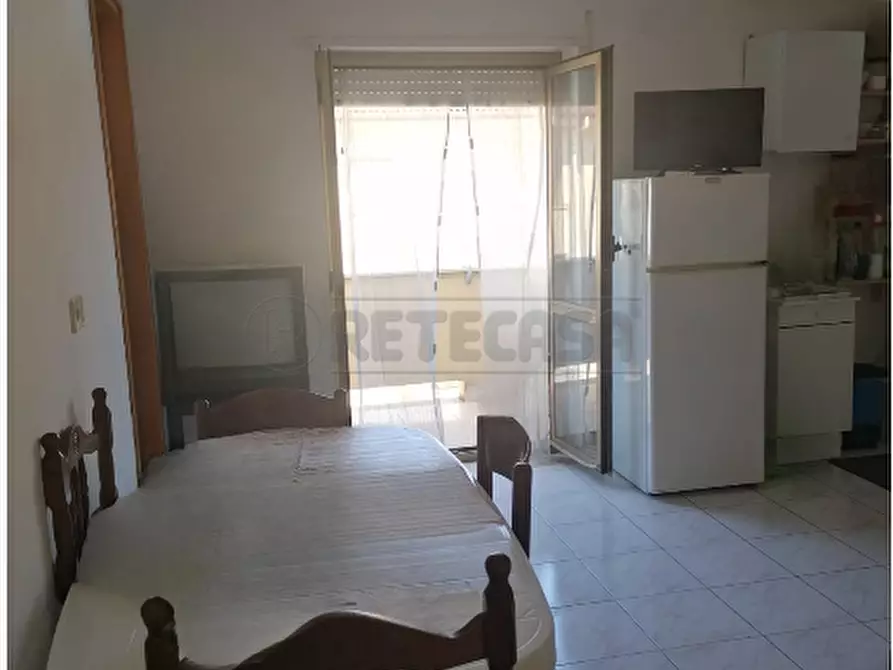 Immagine 3 di Appartamento in vendita  a Cariati