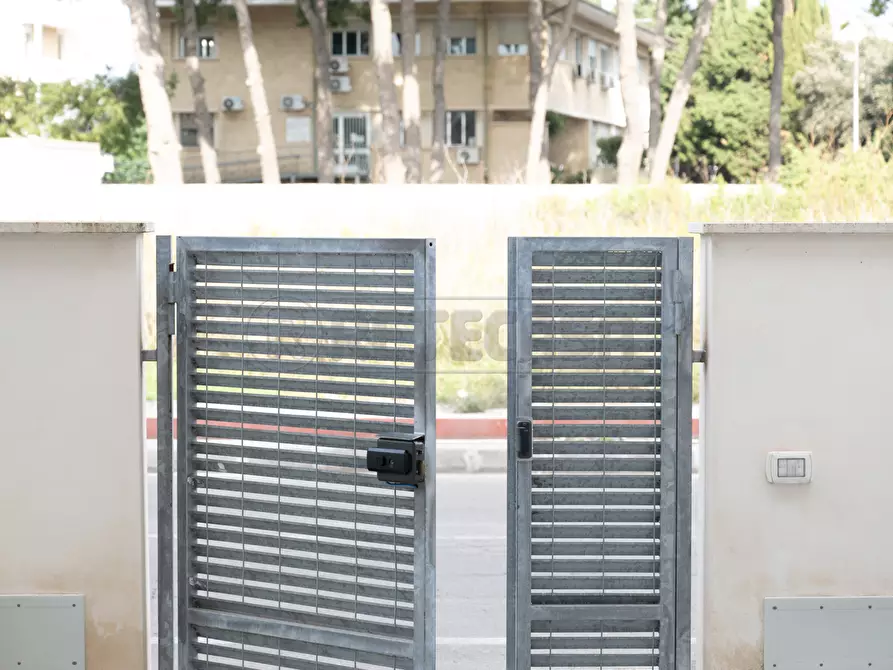 Immagine 22 di Bilocale in vendita  in Via II Giugno 7 a Nardo'