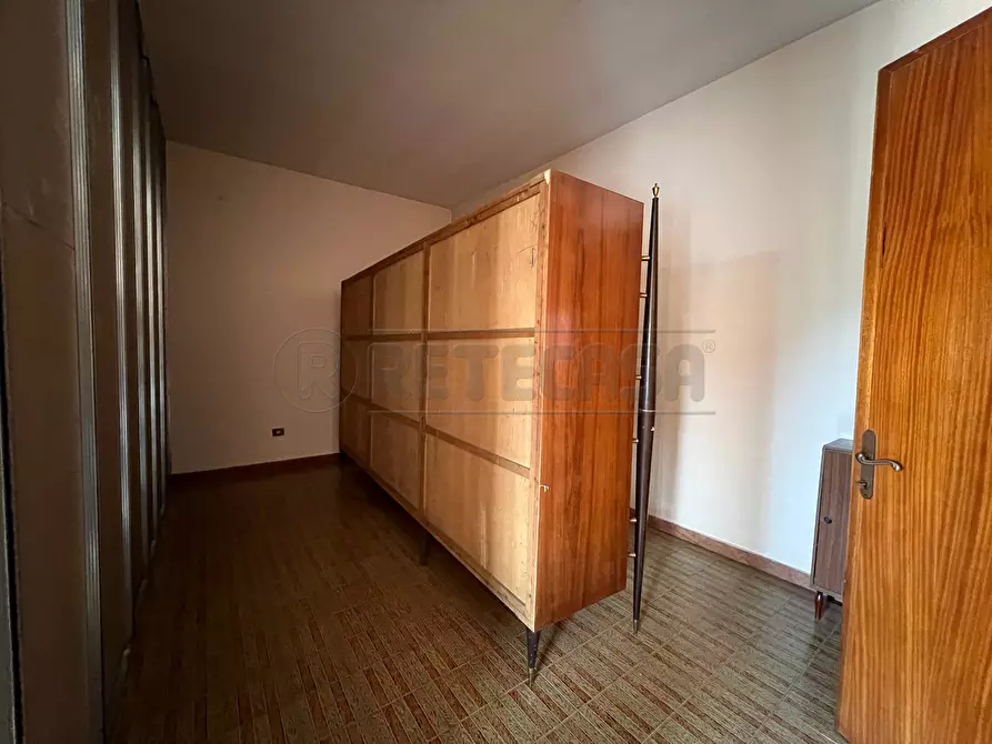 Immagine 11 di Porzione di casa in vendita  in VIA a Val Liona