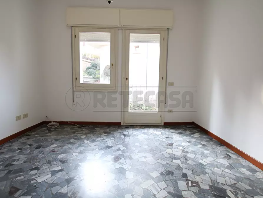 Immagine 17 di Casa indipendente in vendita  in Viale Dante a Vicenza