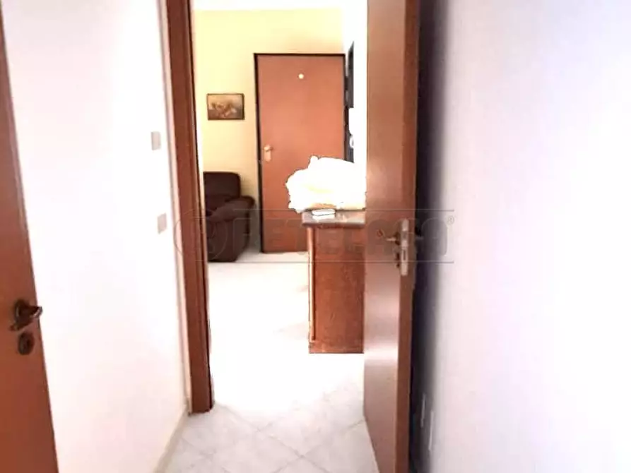 Immagine 8 di Appartamento in vendita  in VIA MAZZARA SNC a Marsala