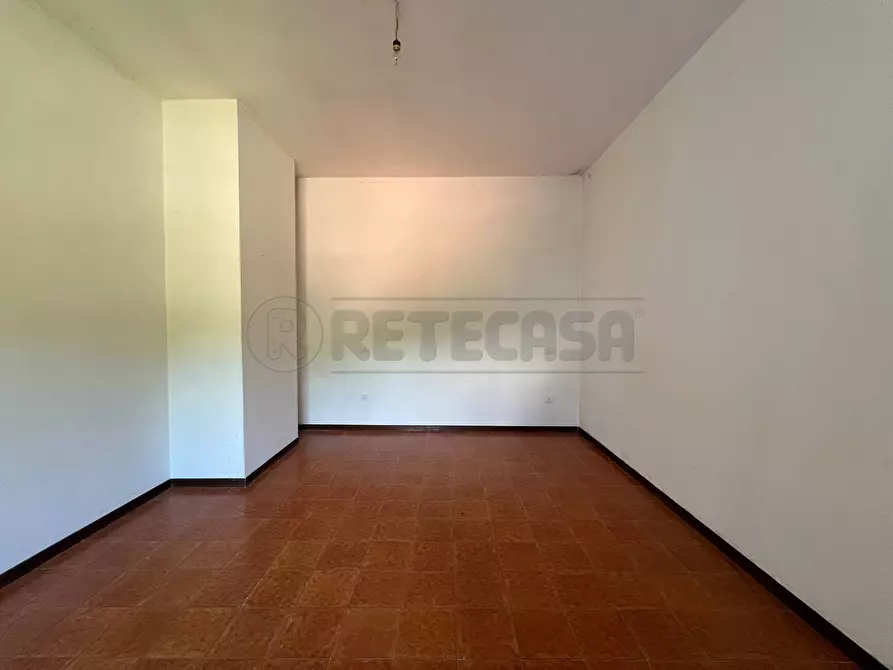 Immagine 11 di Villetta a schiera in vendita  in Via G. Matteotti 35 a Barbarano Mossano
