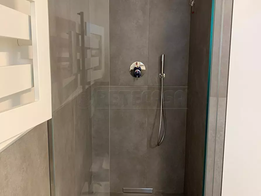 Immagine 41 di Appartamento in affitto  a Bergamo