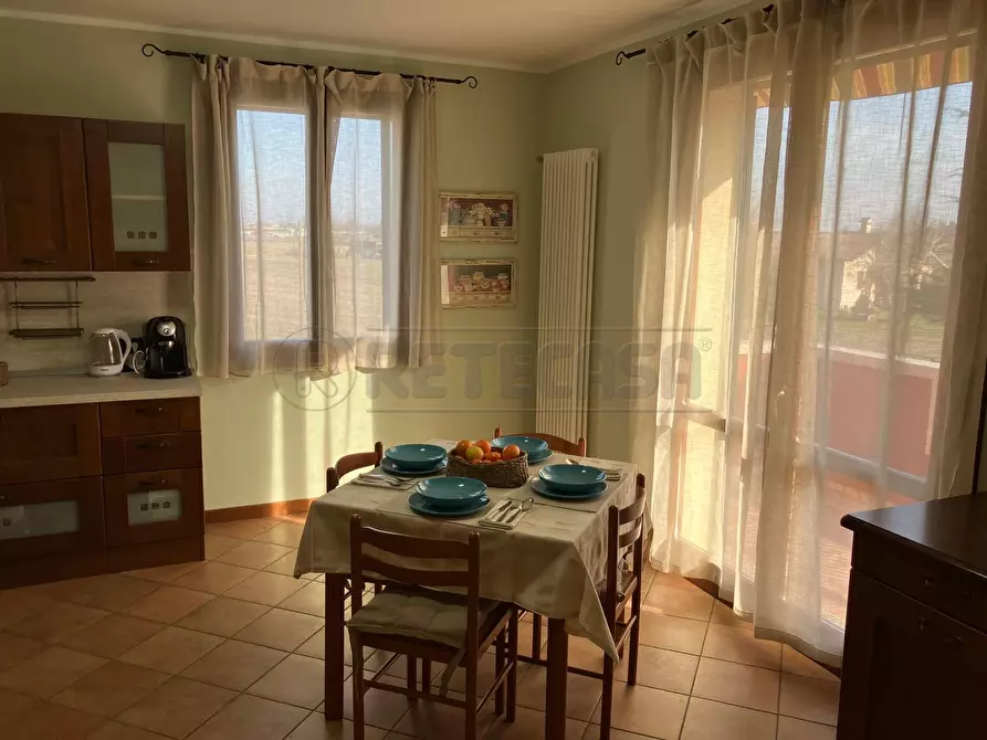 Immagine 10 di Stanza singola in affitto  in Strada Casale a Vicenza