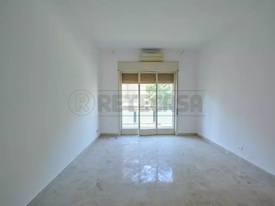 Immagine 21 di Quadrilocale in vendita  in Via Francesco Todaro 5 a Messina