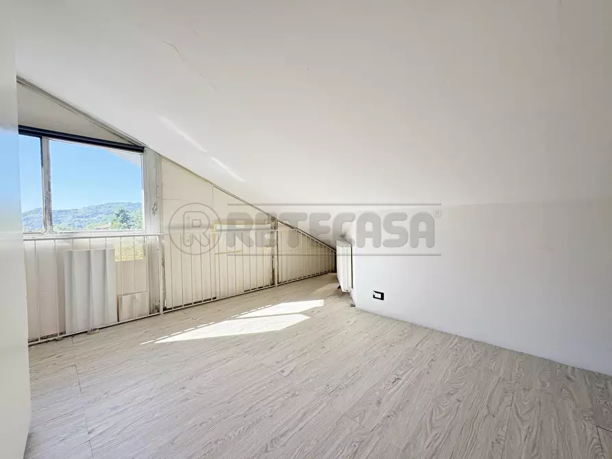 Immagine 8 di Appartamento in vendita  in Via Zara 36 a Valdagno