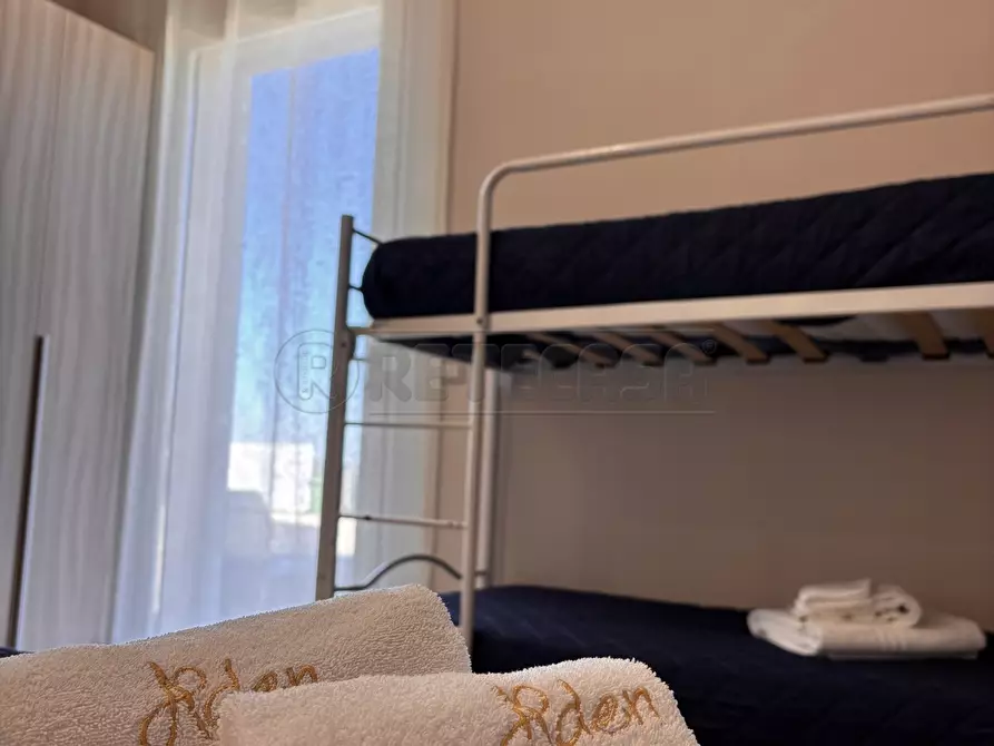 Immagine 73 di Pentalocale in vendita  in Via delle tessitrici 1 a Sannicola