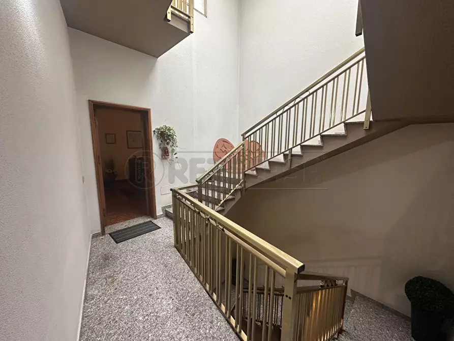 Immagine 3 di Appartamento in vendita  a Mazara Del Vallo